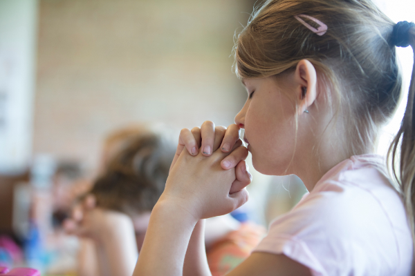 school-met-de-bijbel